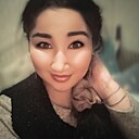 Айка, 32 года