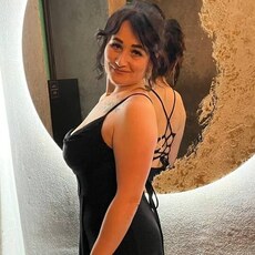 Фотография девушки Lena, 37 лет из г. Прага