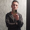 Виталий, 45 лет