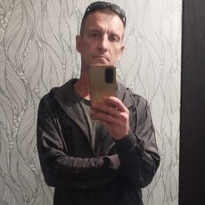 Фотография мужчины Виталий, 45 лет из г. Курган