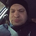 Димасво, 31 год