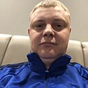 Александр, 38 лет