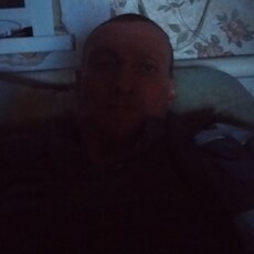 Фотография мужчины Михаил, 42 года из г. Волгоград