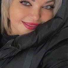 Фотография девушки Ника, 48 лет из г. Елец