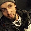 Дмитрий, 29 лет