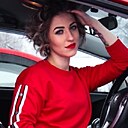 Екатерина, 35 лет