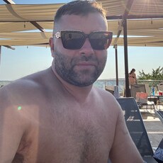 Фотография мужчины Денис, 43 года из г. Билефельд