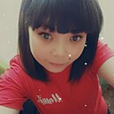 Мария Дюкова, 30 лет