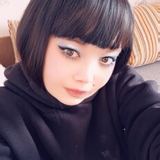 Фотография девушки Мария Дюкова, 30 лет из г. Чита