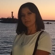 Фотография девушки Светлана, 41 год из г. Майкоп