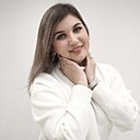 Мария, 35 лет