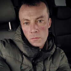 Фотография мужчины Дмитрий, 42 года из г. Минск