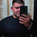 Алексей, 23 года