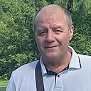 Андрей, 53 года