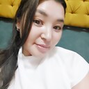 Мадина, 42 года