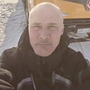 Роман, 45 лет