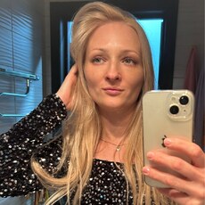 Фотография девушки Натали, 38 лет из г. Сочи