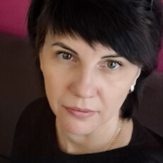 Фотография девушки Светлана, 47 лет из г. Майкоп