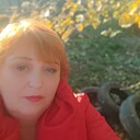 Ольга, 50 лет