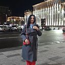 Марина, 60 лет