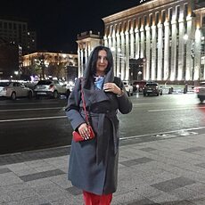 Фотография девушки Марина, 60 лет из г. Воронеж