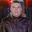 Артём, 34 года