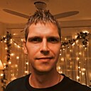 Дмитрий, 36 лет