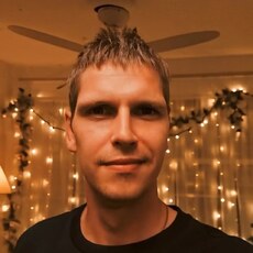 Фотография мужчины Дмитрий, 36 лет из г. Санкт-Петербург