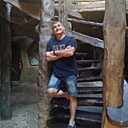 Евгений, 57 лет