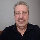 Максим, 65 лет