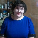 Ирина, 45 лет