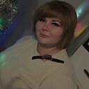 Елена, 38 лет