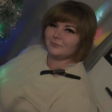 Фотография девушки Елена, 38 лет из г. Орел