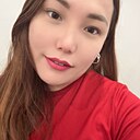 Нурлыгуль, 32 года