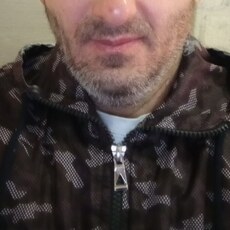 Фотография мужчины Дмитрий, 44 года из г. Ульяновск