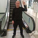 Толик, 41 год