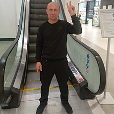 Фотография мужчины Толик, 41 год из г. Воронеж