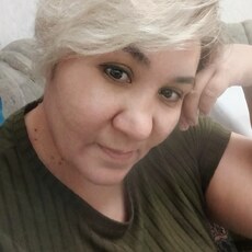 Фотография девушки Гульназ, 43 года из г. Астана