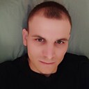 Красавчик, 30 лет