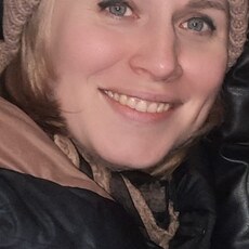 Фотография девушки Татьяна, 46 лет из г. Улан-Удэ