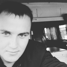 Фотография мужчины Руслан, 36 лет из г. Костанай