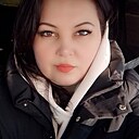 Ларочка, 35 лет