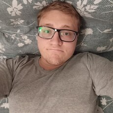 Фотография мужчины Дима, 22 года из г. Лида