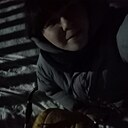 Женя, 24 года