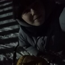 Фотография девушки Женя, 24 года из г. Сызрань