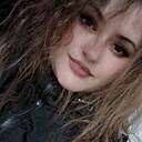 Ирина, 32 года