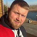 Денис, 40 лет