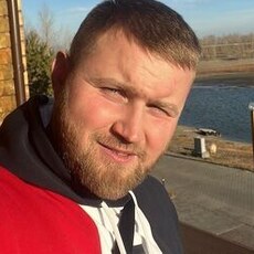 Фотография мужчины Денис, 40 лет из г. Бийск