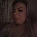 Светлана, 31 год