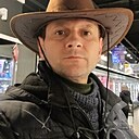 Дмитрий, 44 года